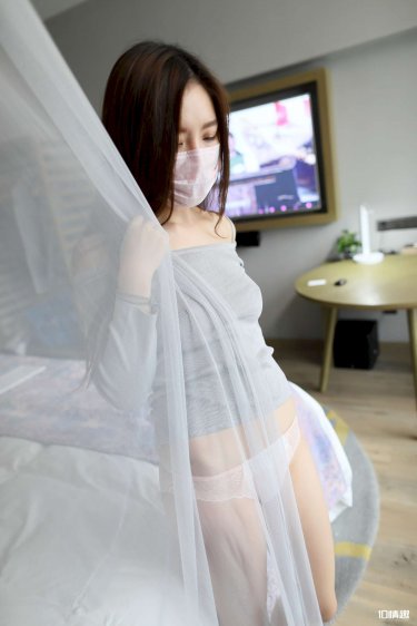 豪妇荡乳1一5白玉兰