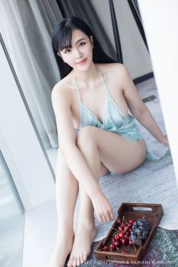 性欧美18一19sex性高清播放